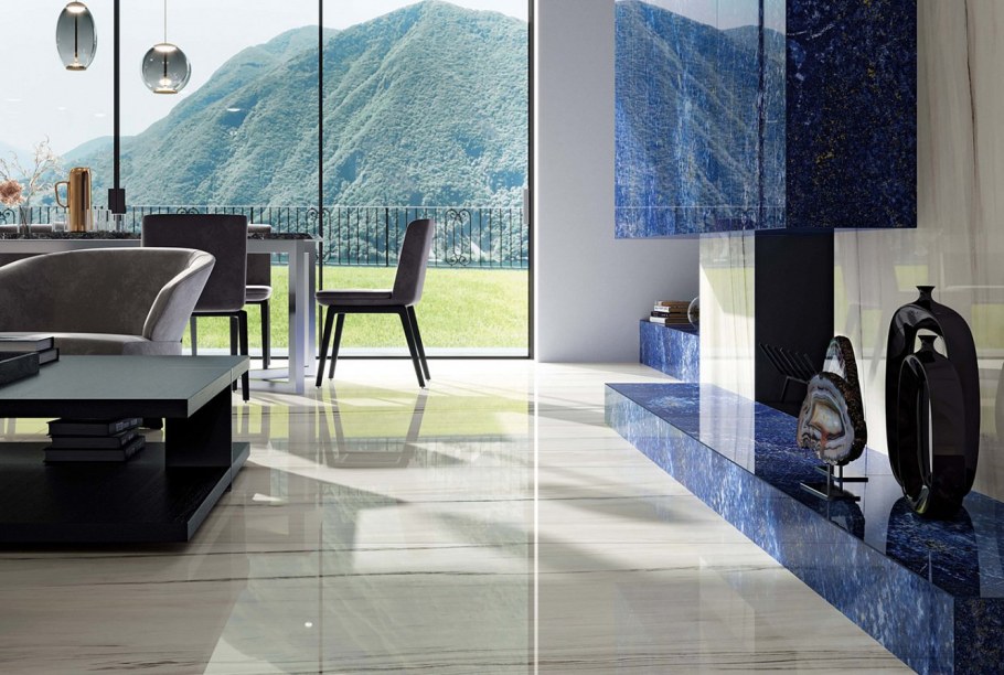 Керамогранит Atlas Concorde Marvel Dream