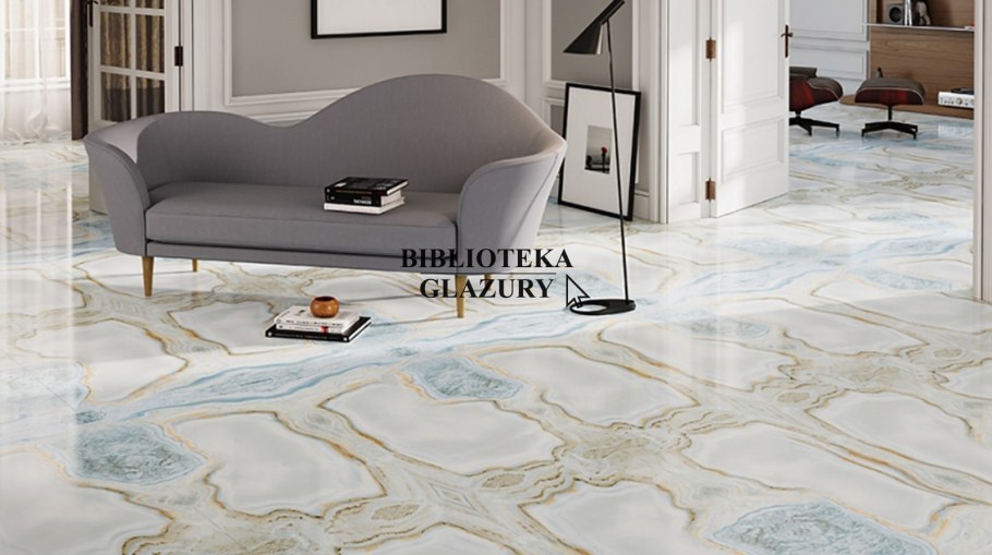 Керамогранит Aparici Beyond