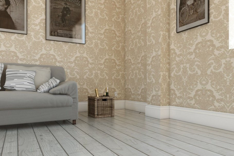 Evrowood Evrowood® pn190