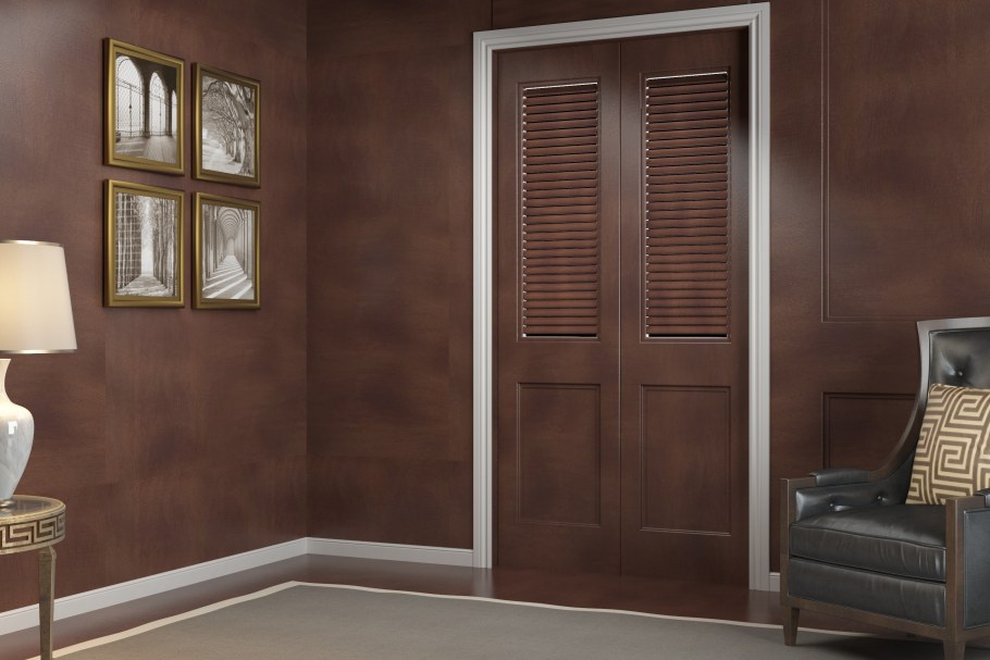 Плинтус PN 040