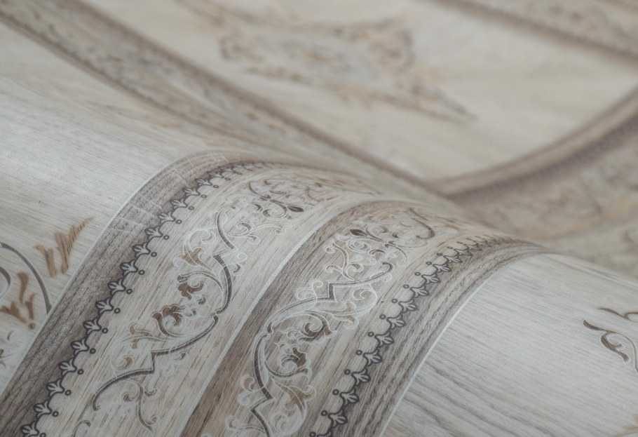 Линолеум таркетэнерджи Эттори 1