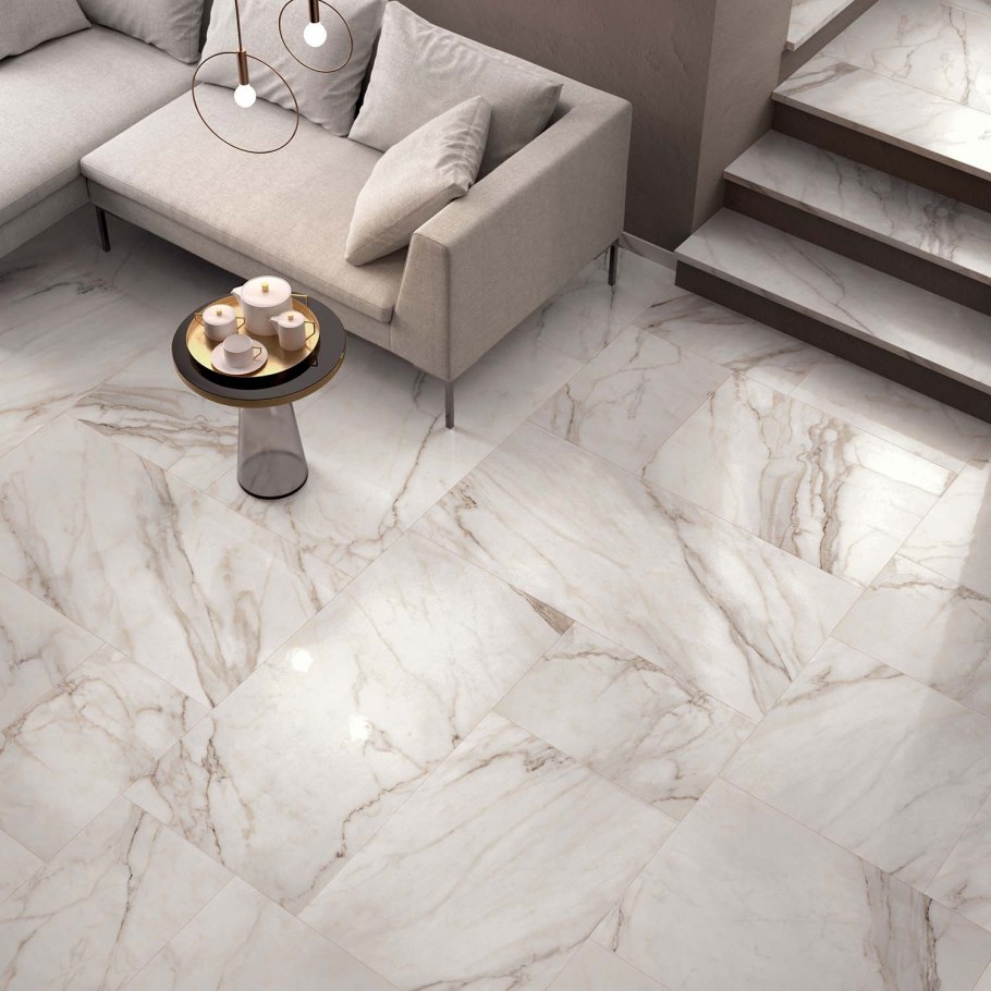 Flaviker Supreme Onyx Prestige 60х120 Anticato