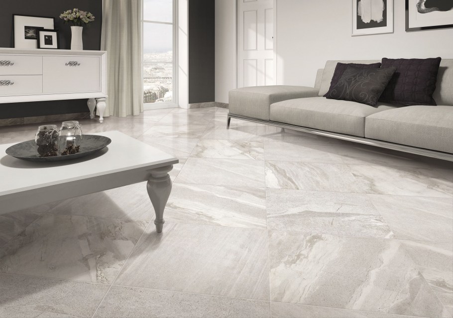 Керамогранит «Juliano» jlbmb8557n