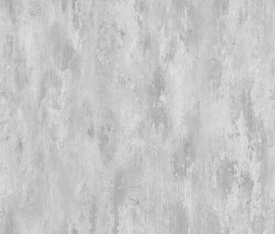 Линолеум Tarkett Energy - Landau 2