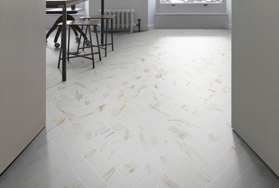 Керамогранит Vallelunga Cava lusso Full Polished