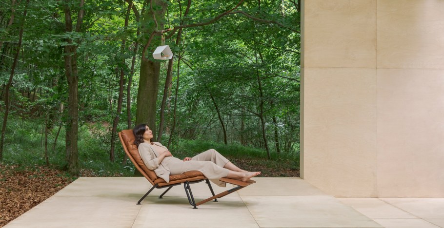 Простория мебель Хорватия