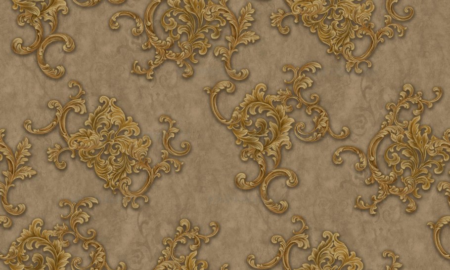 Arte Decori Brilliance 5715-1