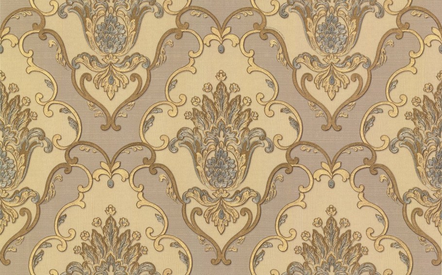 Итальянские обои Emiliana Parati