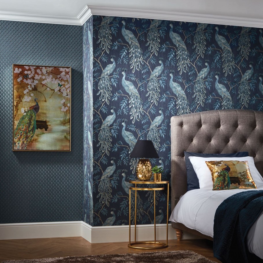 Обои Arthouse Katarina 292101