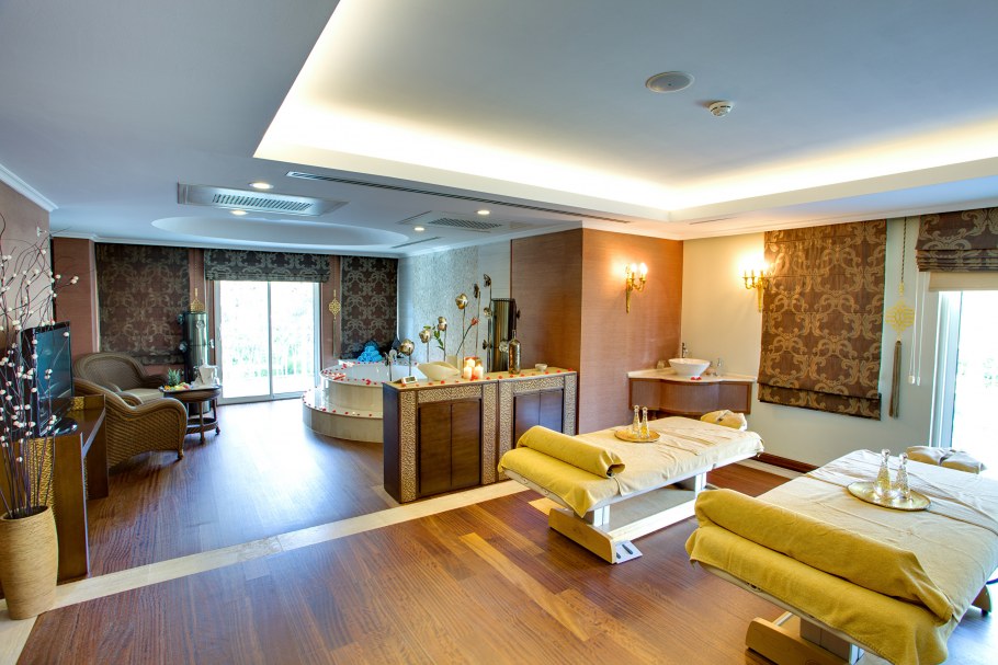 МИД сенчури Модерн деревянный дом