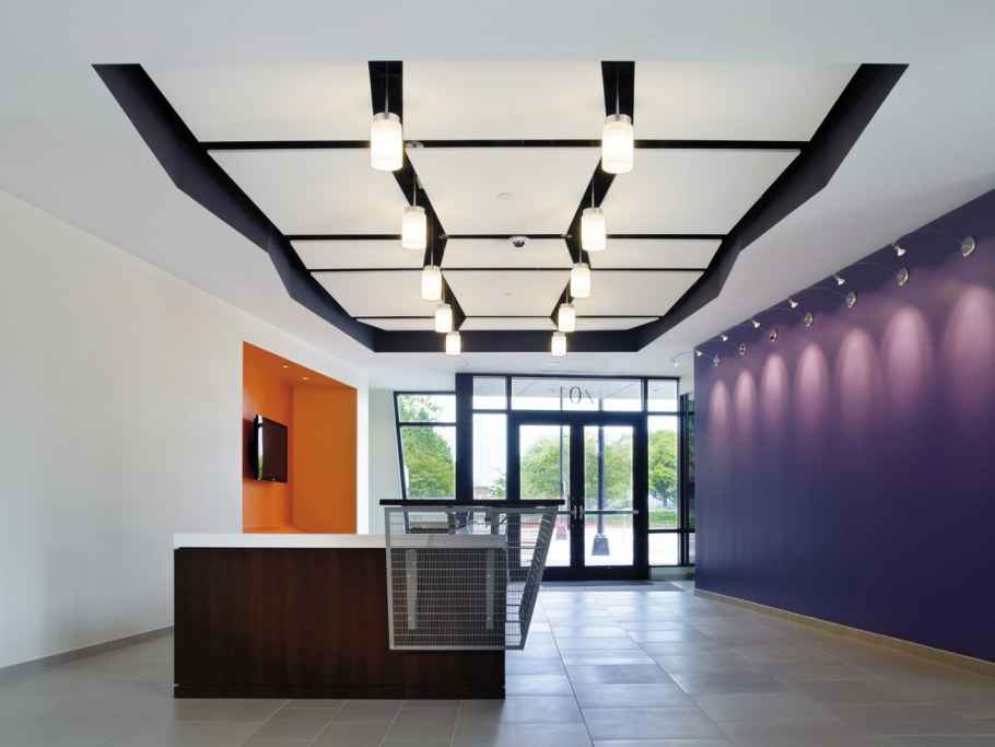 Люстра Bover Siam 120