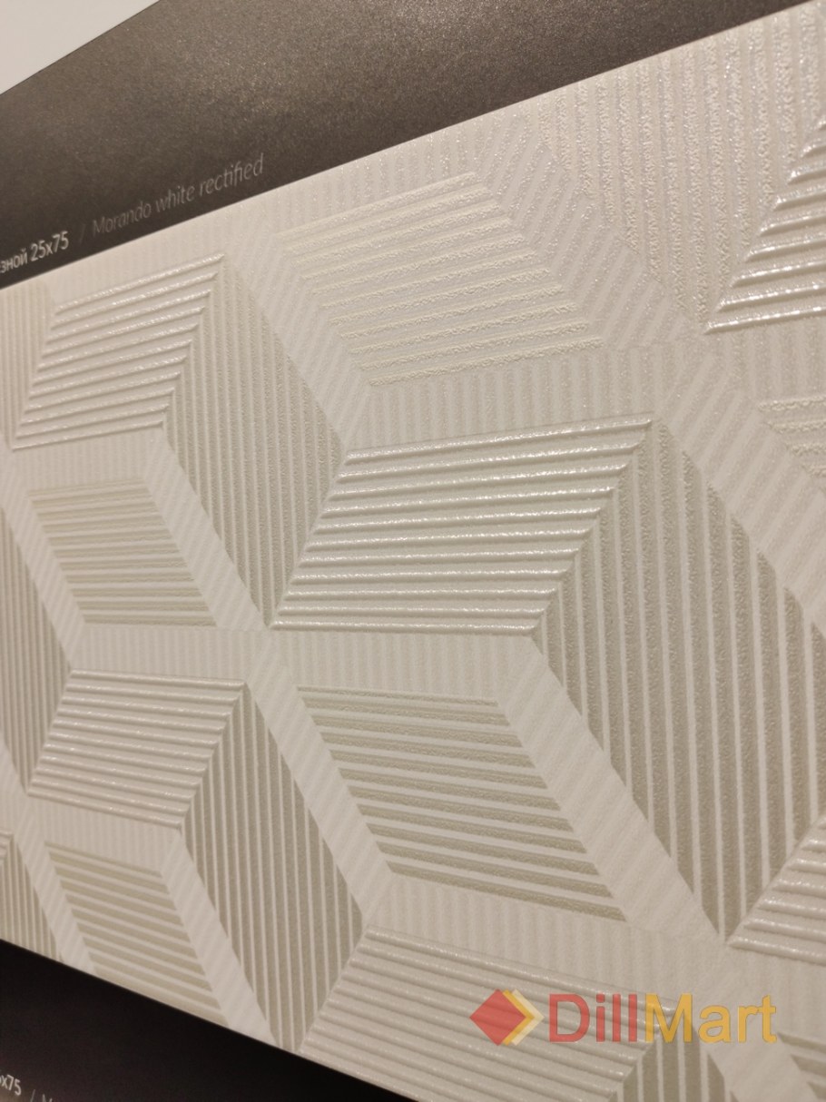 Kerama Marazzi Морандо