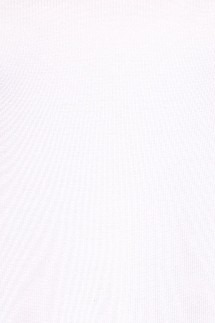 Плитка Керама Марацци 25х40