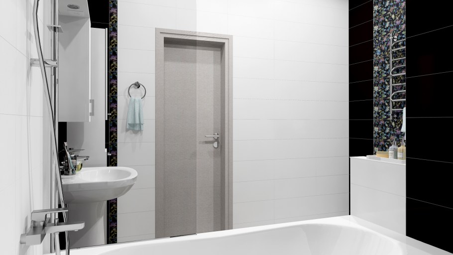 Керамогранит Kerama Marazzi Уайтхолл