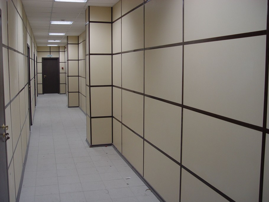 Панели Cryplat СМЛ