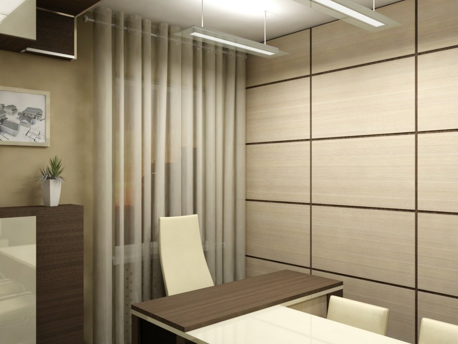 СМЛ панели Виолет