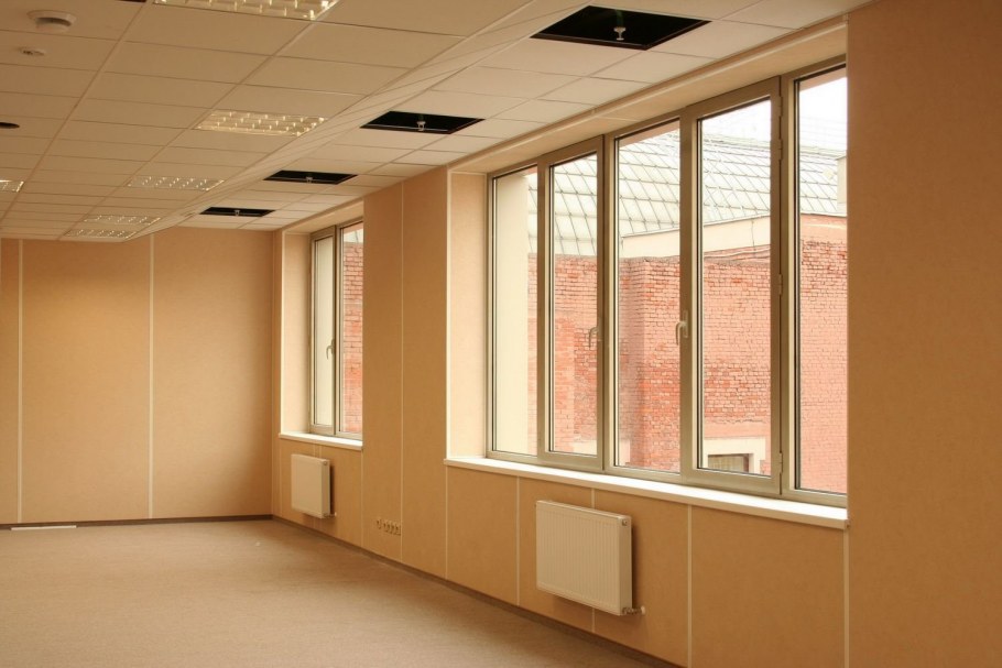 3д МДФ панели Грейс