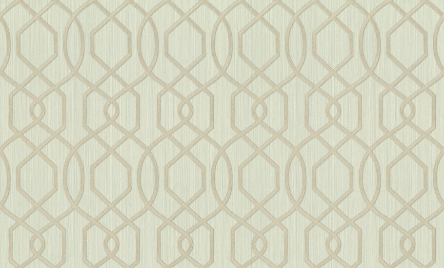 Rasch Filigrano 964318