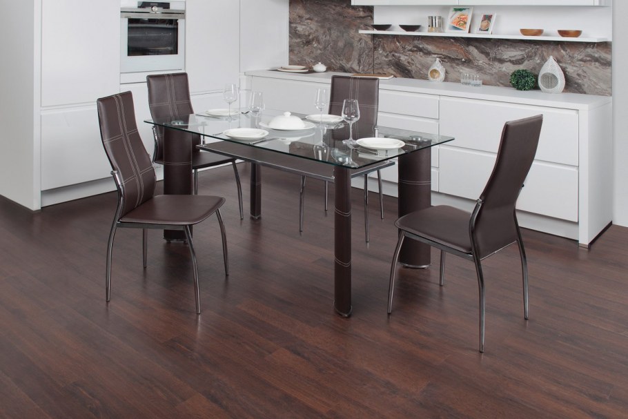 Grasaro Loft керамогранит