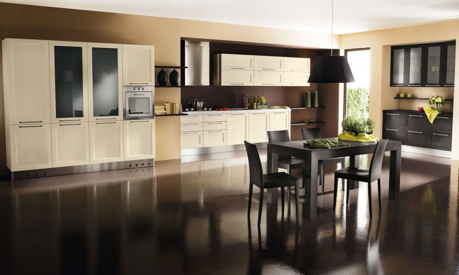 Кухонный уголок Валенсия ВКДП