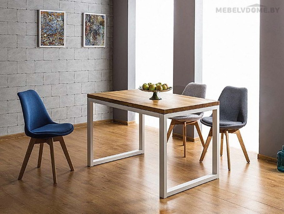 Бежево-коричневая кухня в интерьере