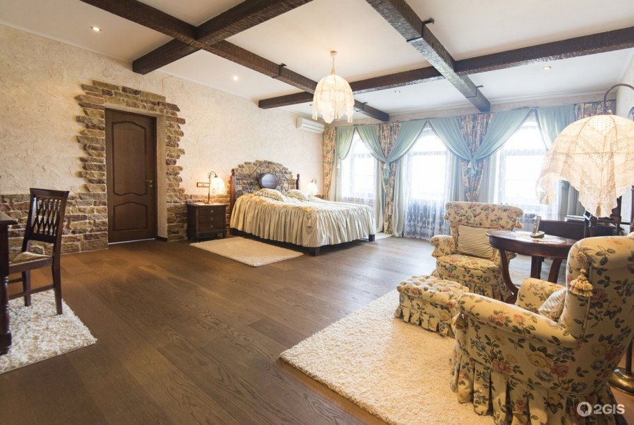 Гранит керамический Керамин Наварра 4 500х500