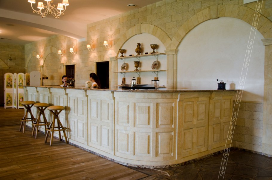 Дворец Шамбор Франция 17 век интерьер камин