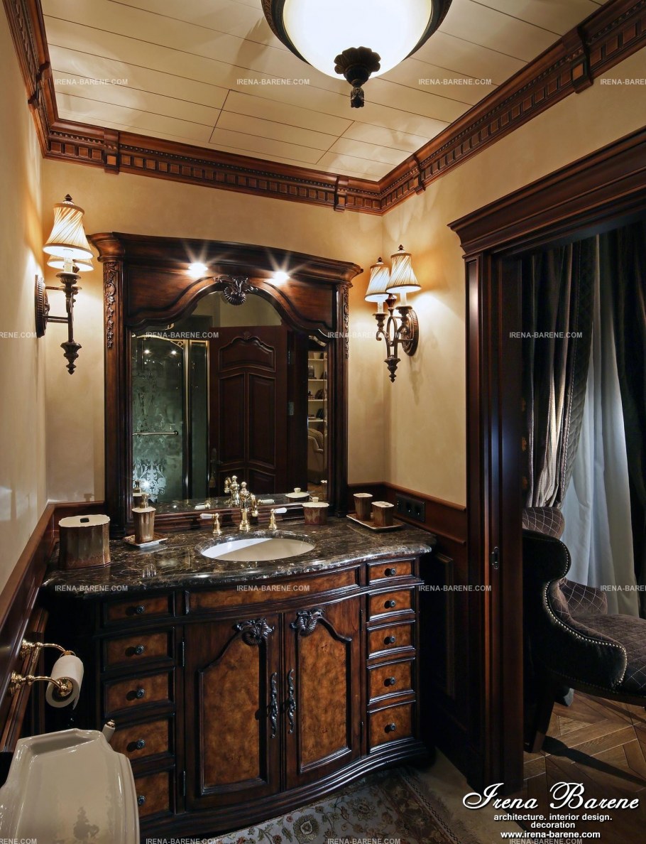 Немецкие кухни Nolte Kuchen