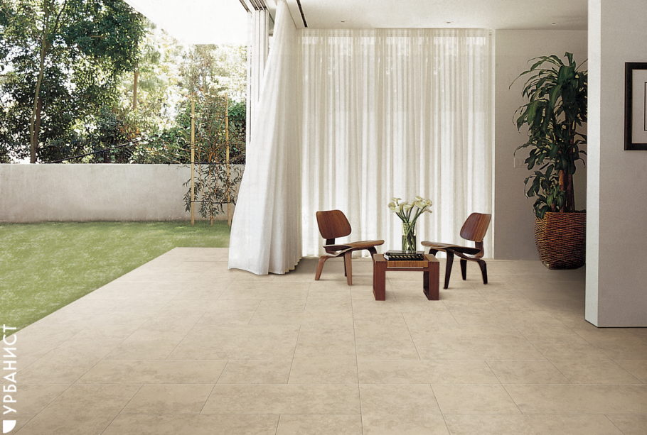 Шато Феникс Подушкино