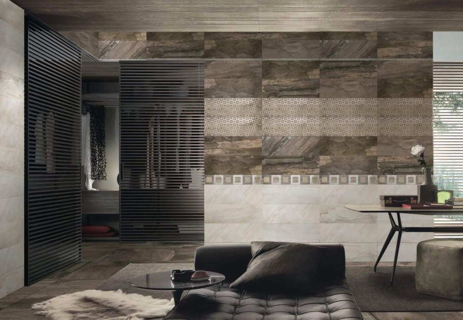 Emil Group keramogranit