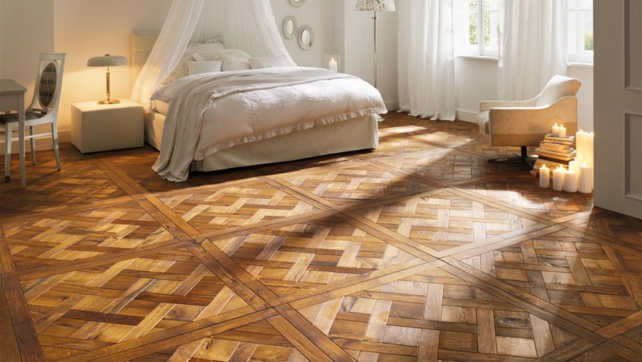 Керамогранит Италон Шато