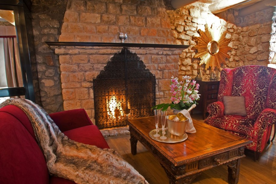 Шато спас Заречная ул., 65, Аксай