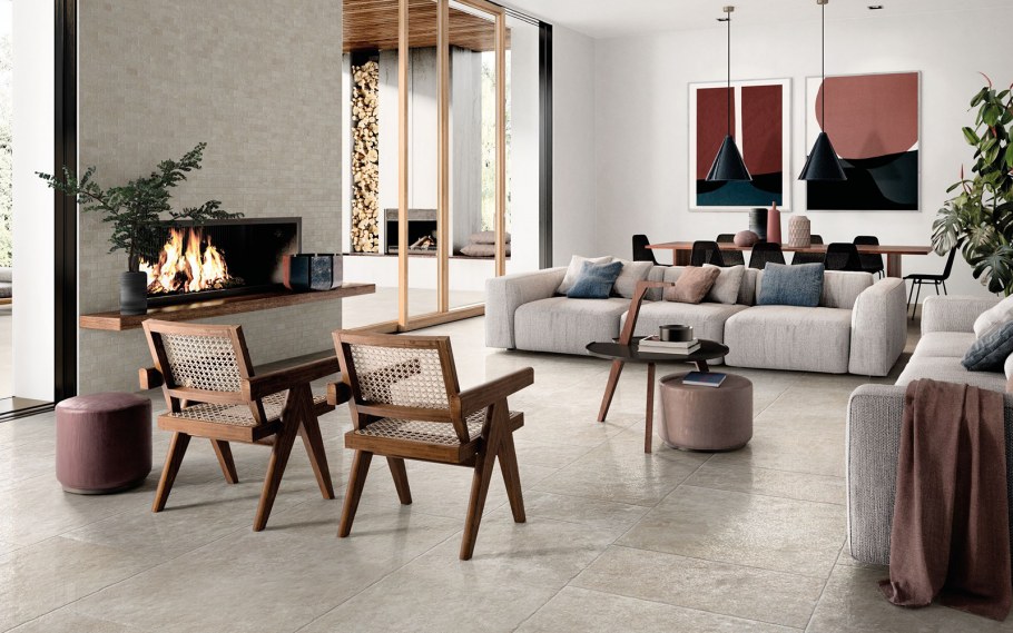 Шато Нуа Блум 60 60