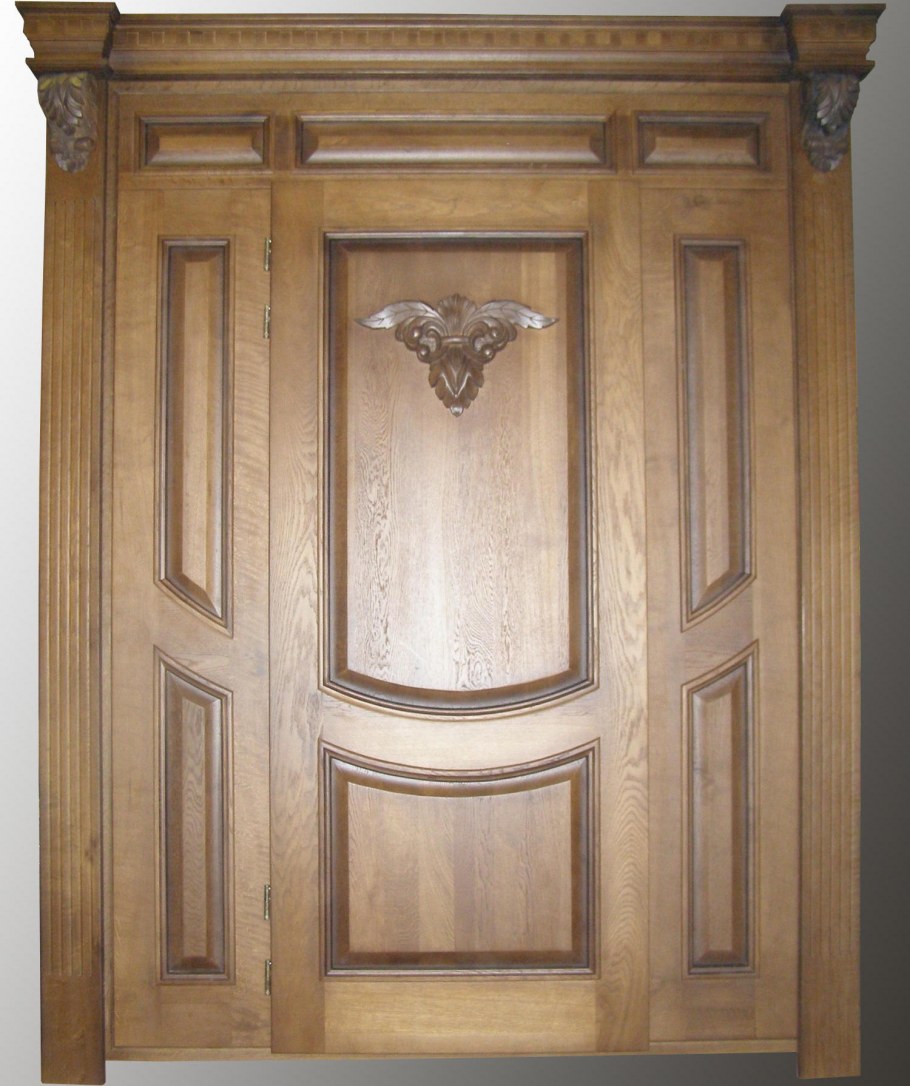 Витражные стекла для кухонных фасадов