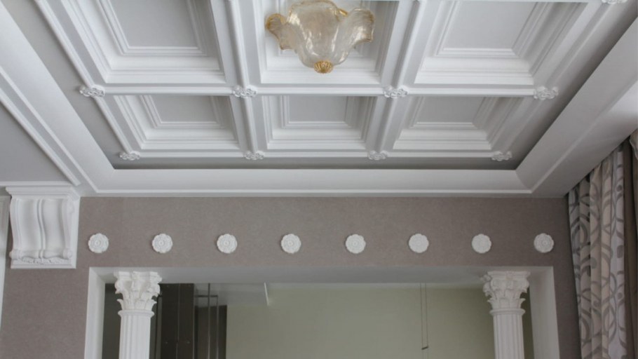 Кессон 1.57.004