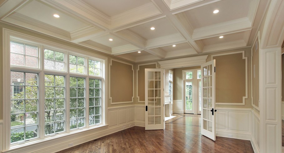 Молдинг Orac Luxxus p8040