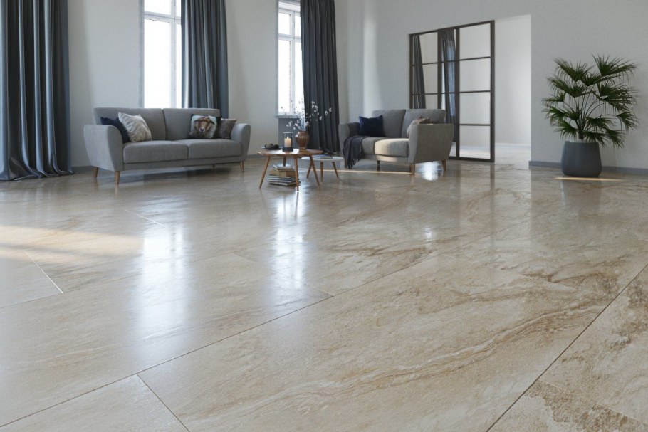 Керамогранит Ocean Ceramic