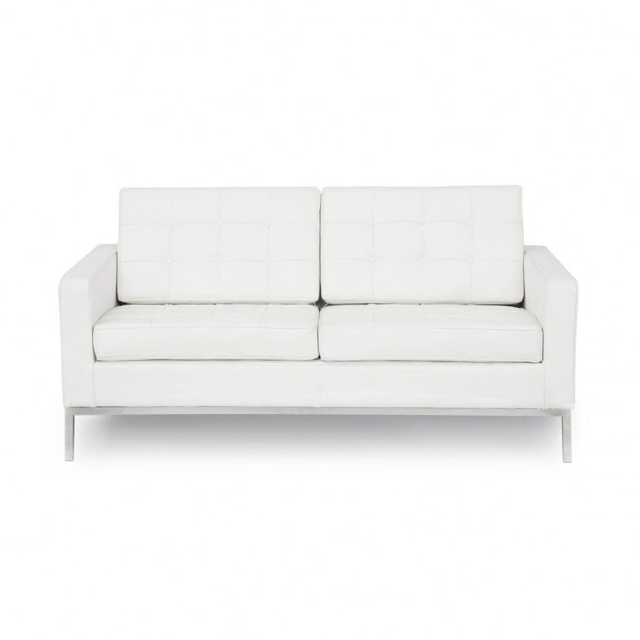 Диван Capri Jumbo Loveseat