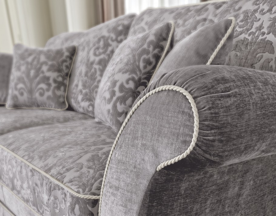 Диван Duresta Англия