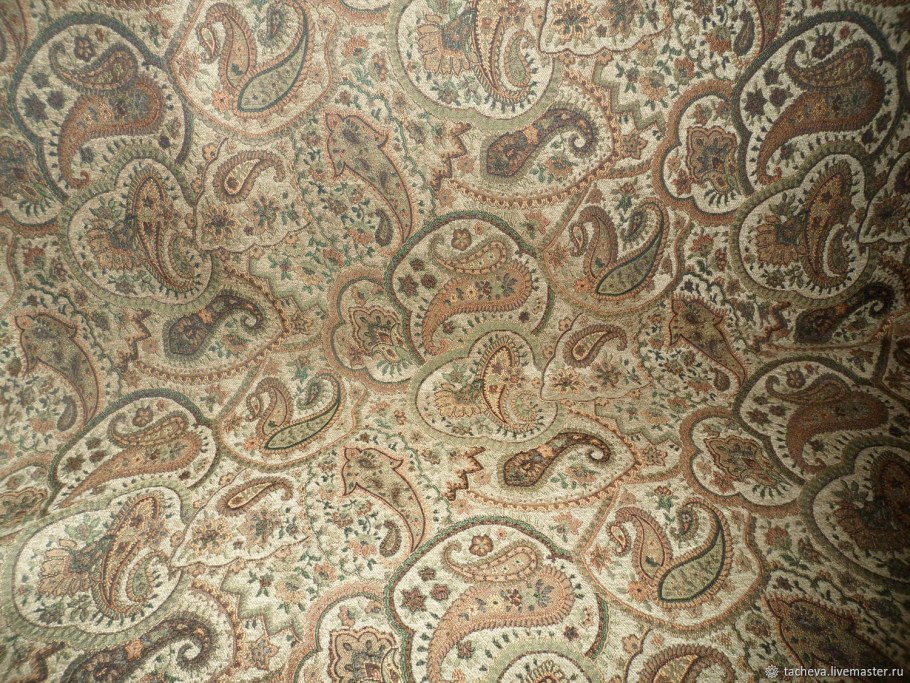 Орнамент из полиуретана ARXAT