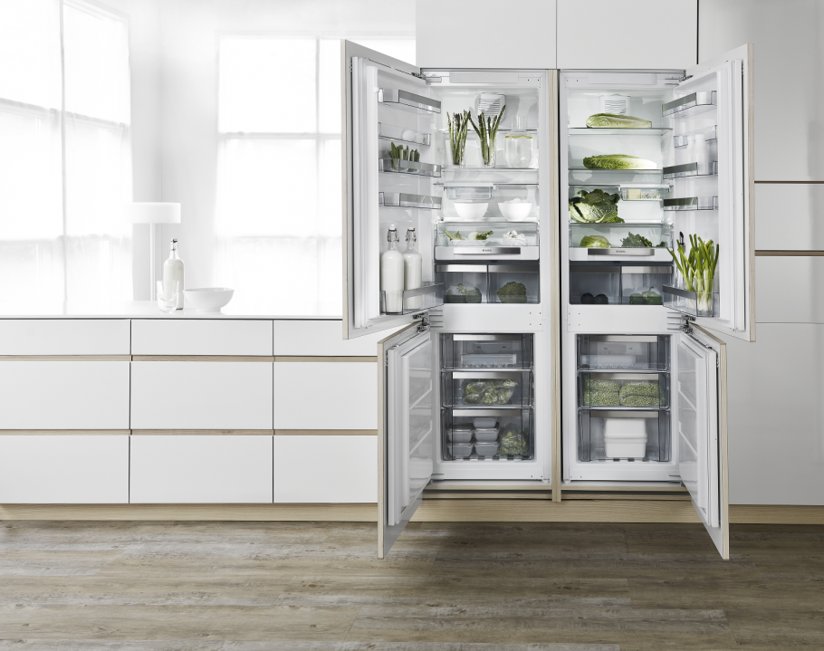 Ikea МАТТРАДИТИОН СВЧ