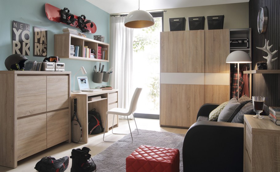 Каспиан БРВ мебель