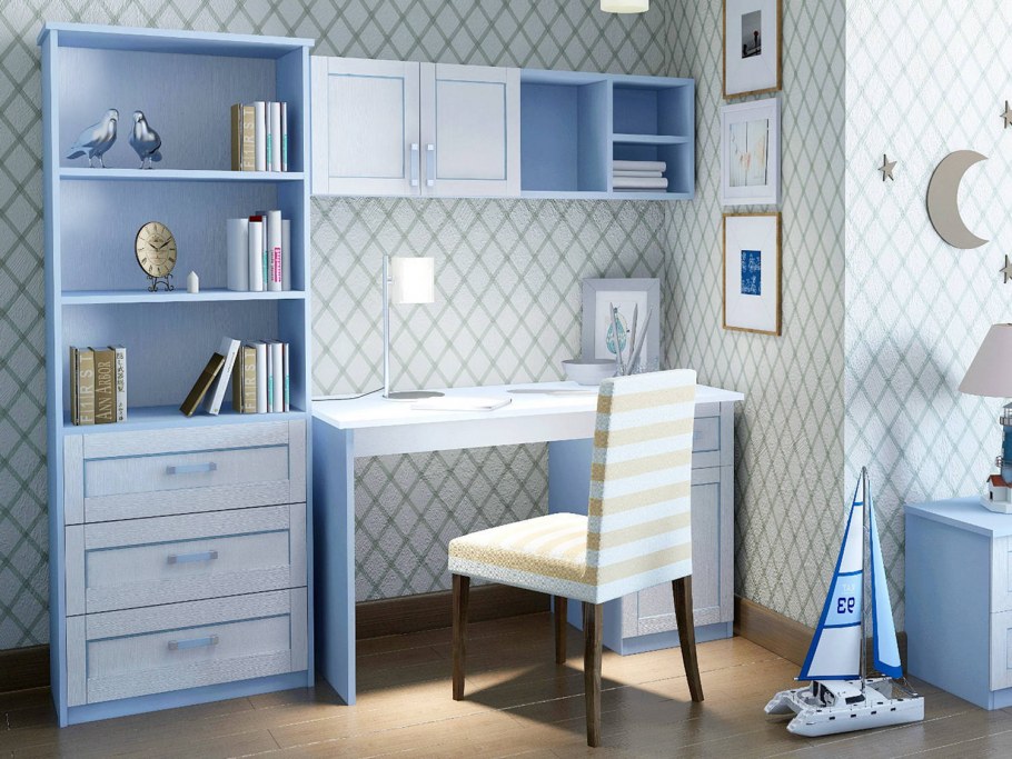 Детская карбон фабрика Мирлачева