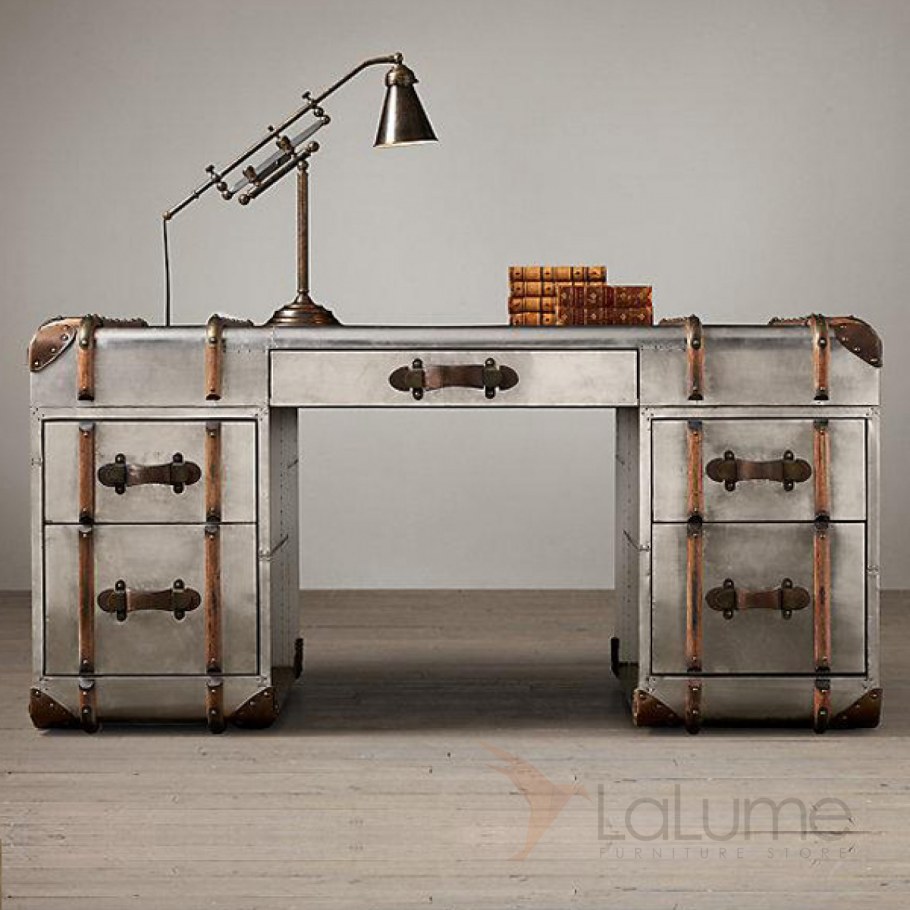 Рюкзак стимпанк Энерго