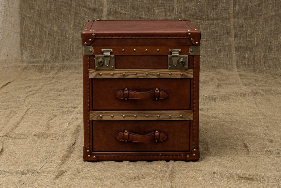 Дверь лофт металл стимпанк