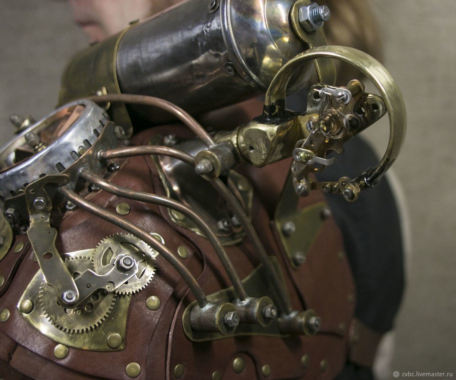 Письменный стол Restoration Hardware