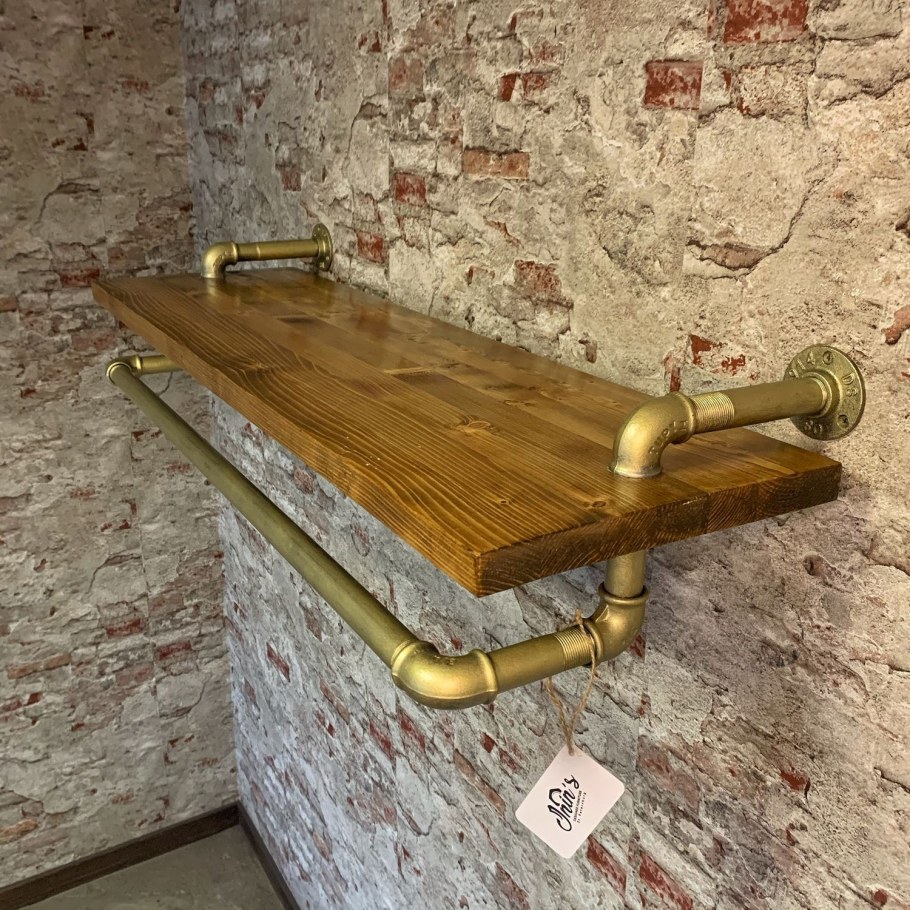 Паровоз стимпанк Steampunk