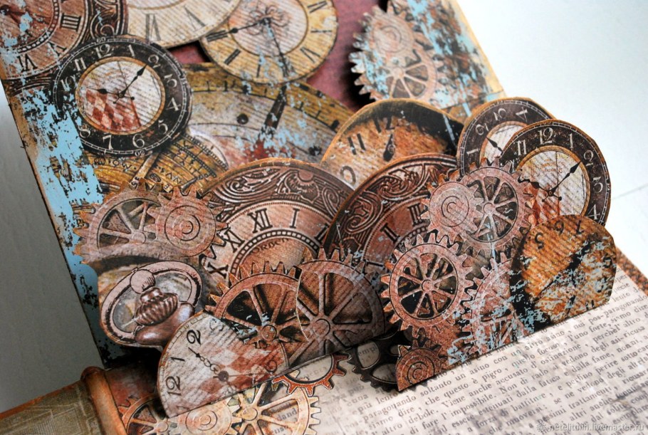 Maggi massimo мебель