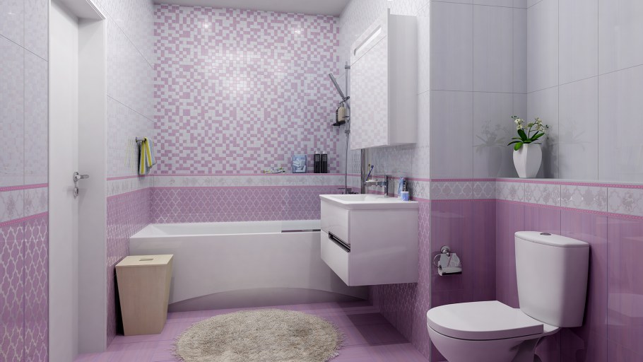 Плитка Buhara Ceramica Classic