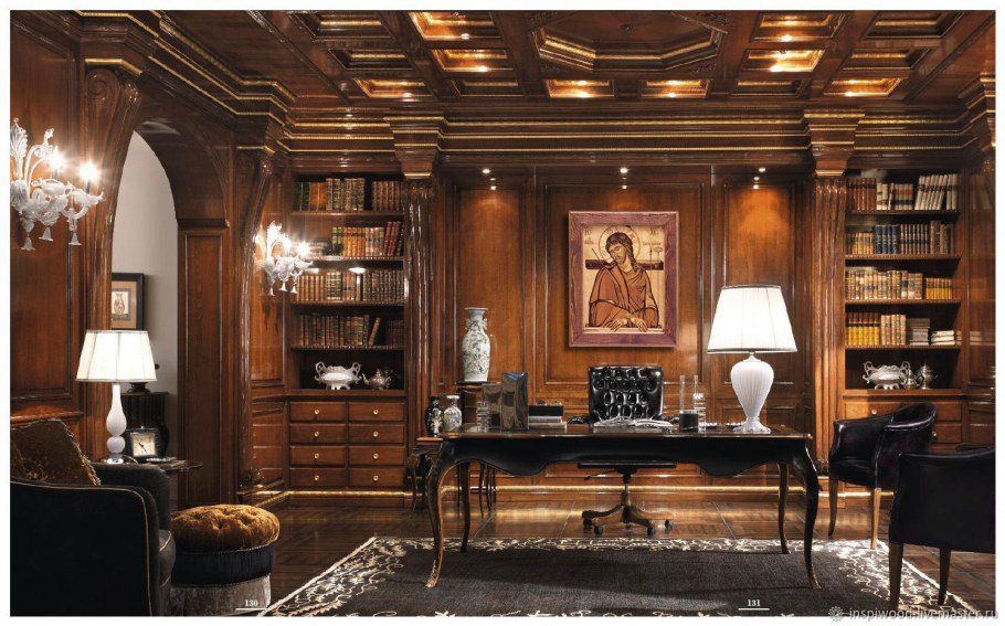 Pregno стеновые панели